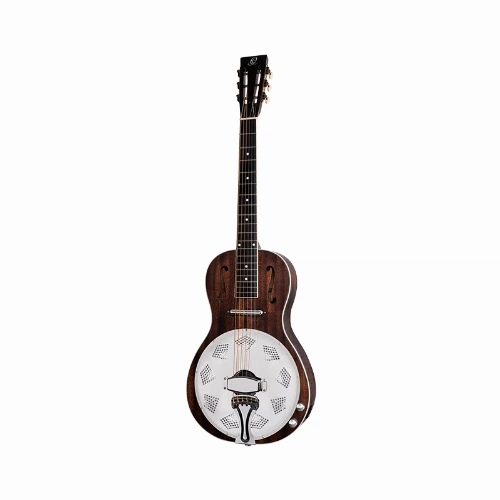 قیمت خرید فروش گیتار آکوستیک Ortega RRG30E-WB 