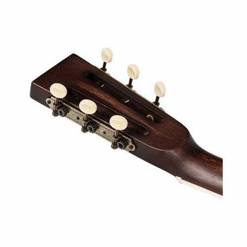 قیمت خرید فروش گیتار آکوستیک Ortega RRG30E-WB 