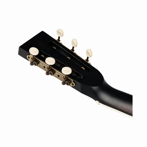 قیمت خرید فروش گیتار آکوستیک Ortega RRG40CE-DBK 