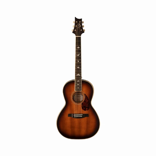 قیمت خرید فروش گیتار آکوستیک پی آر اس مدل SE P20 Tobacco Sunburst