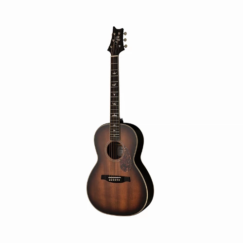 قیمت خرید فروش گیتار آکوستیک PRS SE P20 Tobacco Sunburst 