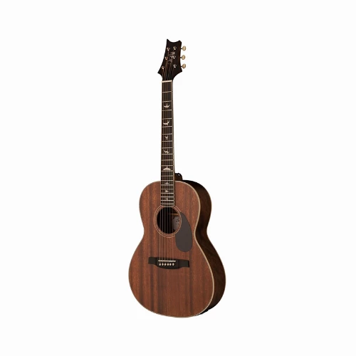 قیمت خرید فروش گیتار آکوستیک PRS SE P20 Vintage Mahogany 