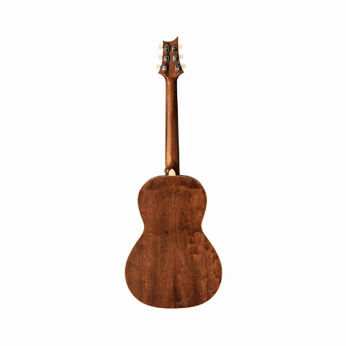 قیمت خرید فروش گیتار آکوستیک PRS SE P20 Vintage Mahogany 