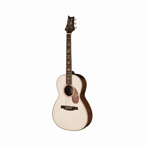 قیمت خرید فروش گیتار آکوستیک PRS SE P20E Antique White 