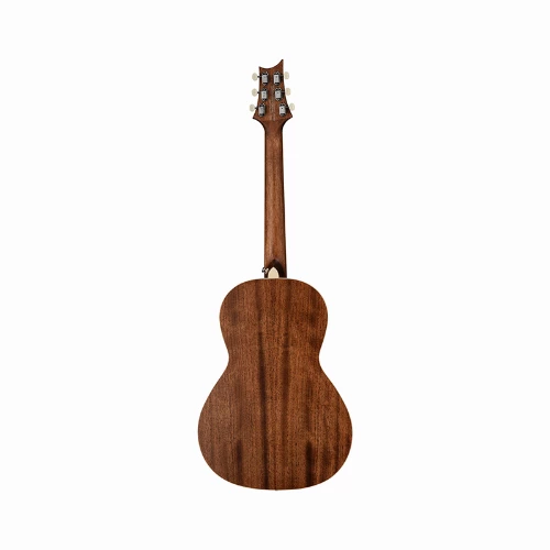 قیمت خرید فروش گیتار آکوستیک PRS SE P20E Antique White 