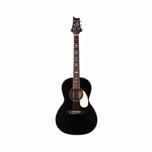 قیمت خرید فروش گیتار آکوستیک پی آر اس مدل SE P20E Black Top