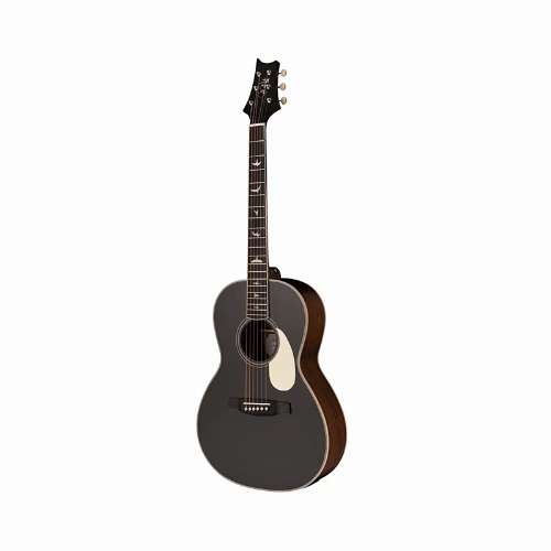 قیمت خرید فروش گیتار آکوستیک PRS SE P20E Black Top 