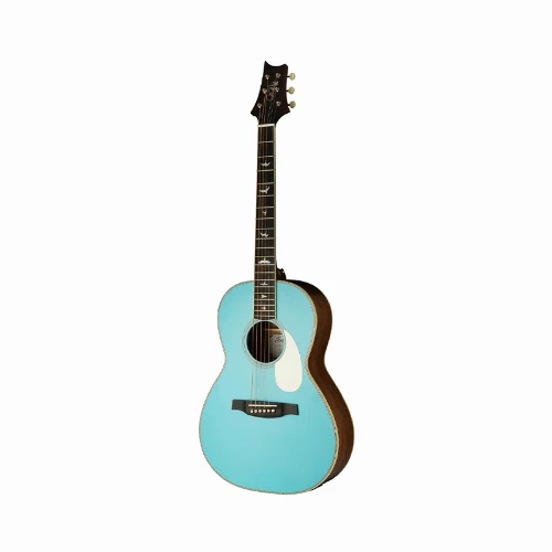 قیمت خرید فروش گیتار آکوستیک PRS SE P20E Powder Blue 