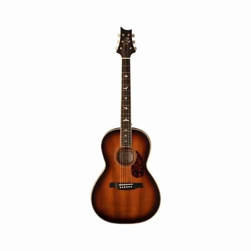 قیمت خرید فروش گیتار آکوستیک پی آر اس مدل SE P20E Tobacco Sunburst