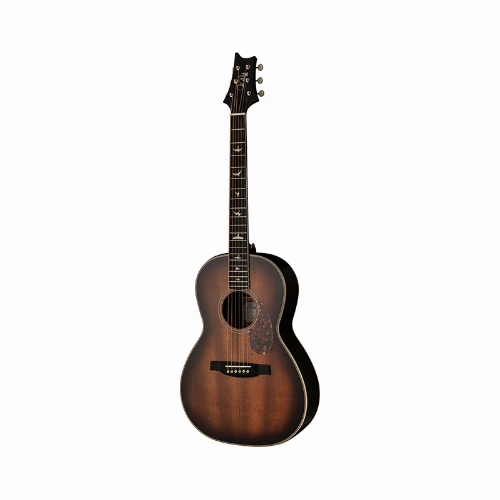قیمت خرید فروش گیتار آکوستیک PRS SE P20E Tobacco Sunburst 