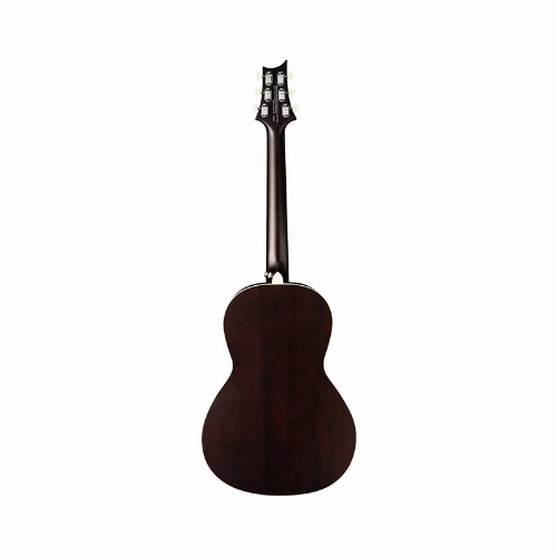 قیمت خرید فروش گیتار آکوستیک PRS SE P20E Tobacco Sunburst 