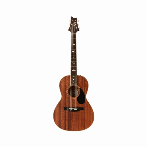 قیمت خرید فروش گیتار آکوستیک پی آر اس مدل SE P20E Vintage Mahogany