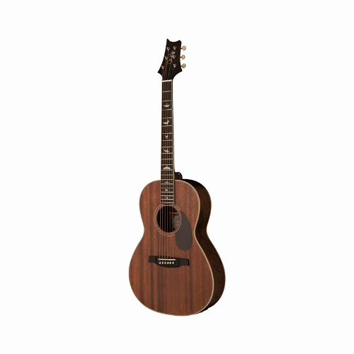 قیمت خرید فروش گیتار آکوستیک PRS SE P20E Vintage Mahogany 