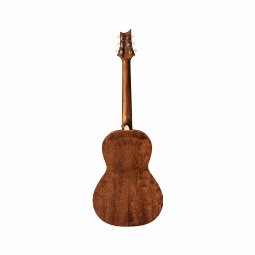 قیمت خرید فروش گیتار آکوستیک PRS SE P20E Vintage Mahogany 