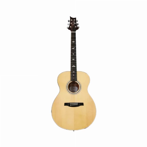 قیمت خرید فروش گیتار آکوستیک پی آر اس مدل SE Tonare TX20E - Natural