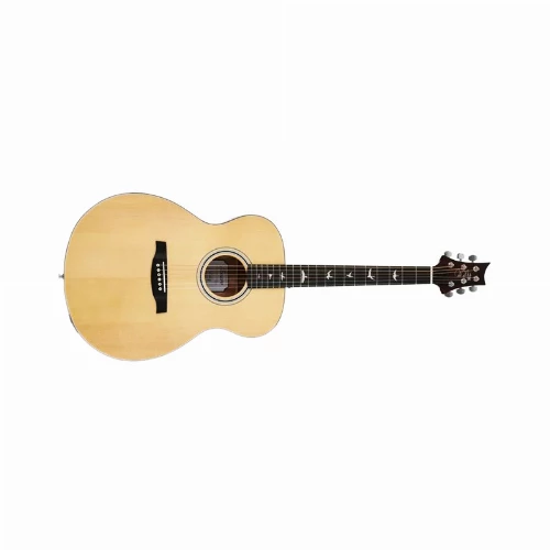 قیمت خرید فروش گیتار آکوستیک PRS SE Tonare TX20E - Natural 