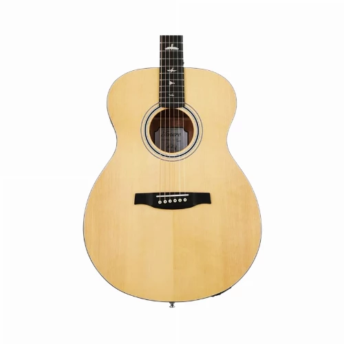 قیمت خرید فروش گیتار آکوستیک PRS SE Tonare TX20E - Natural 