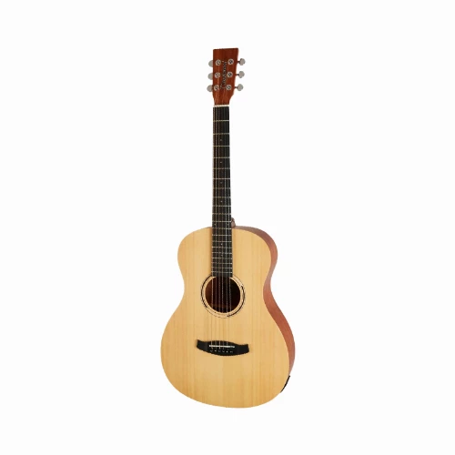 قیمت خرید فروش گیتار آکوستیک Tanglewood TWR2 PE Natural Satin 