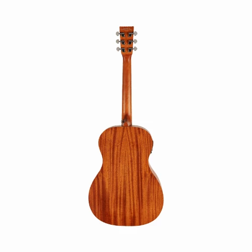 قیمت خرید فروش گیتار آکوستیک Tanglewood TWR2 PE Natural Satin 
