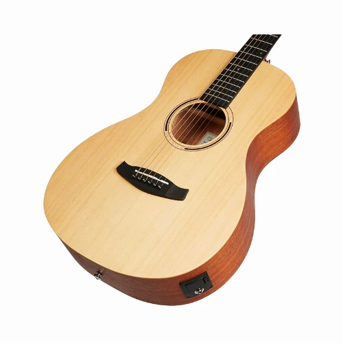قیمت خرید فروش گیتار آکوستیک Tanglewood TWR2 PE Natural Satin 