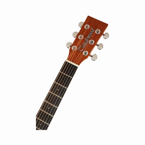قیمت خرید فروش گیتار آکوستیک Tanglewood TWR2 PE Natural Satin 