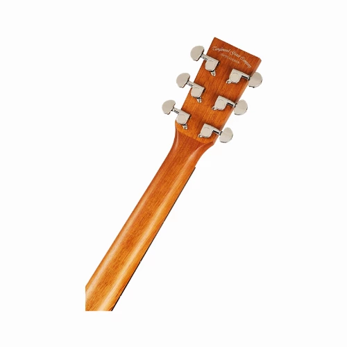 قیمت خرید فروش گیتار آکوستیک Tanglewood TWR2 PE Natural Satin 