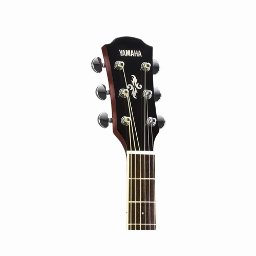 قیمت خرید فروش گیتار آکوستیک Yamaha APX500II VSB 