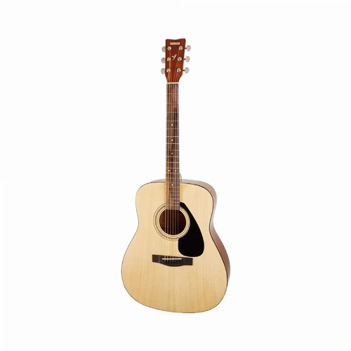 قیمت خرید فروش گیتار آکوستیک یاماها مدل F310 NT