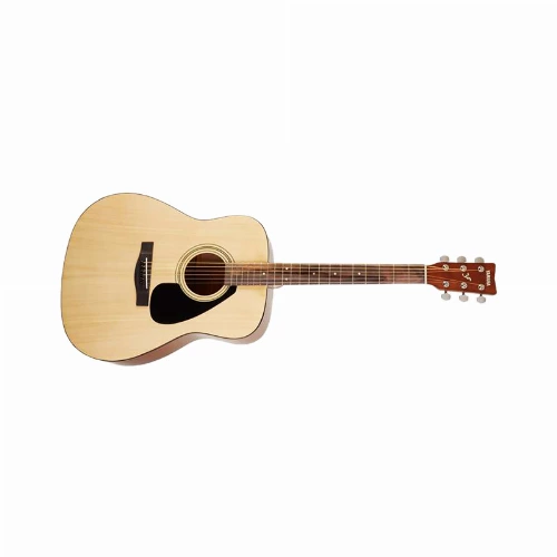 قیمت خرید فروش گیتار آکوستیک Yamaha F310 NT 