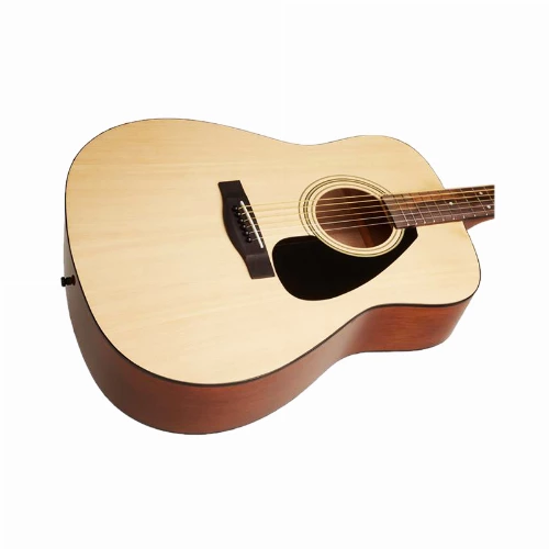 قیمت خرید فروش گیتار آکوستیک Yamaha F310 NT 