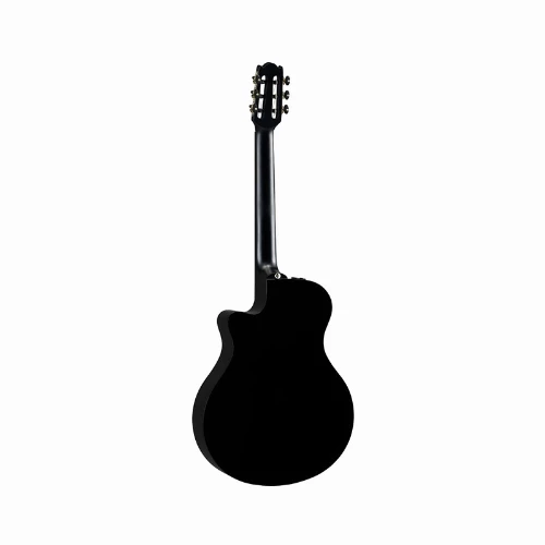 قیمت خرید فروش گیتار آکوستیک Yamaha NTX1 BL 