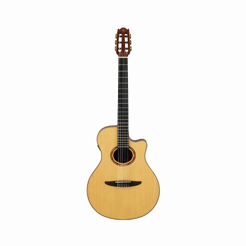 قیمت خرید فروش گیتار آکوستیک Yamaha NTX3 NT 