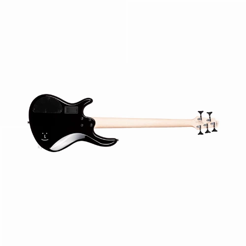 قیمت خرید فروش گیتار باس Cort Action Bass V Plus - Black 
