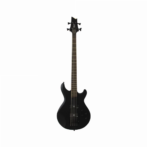 قیمت خرید فروش گیتار باس کورت مدل EVL-Z2B