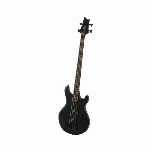 قیمت خرید فروش گیتار باس Cort EVL-Z2B 