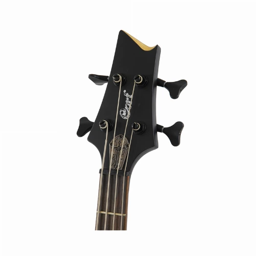 قیمت خرید فروش گیتار باس Cort EVL-Z2B 