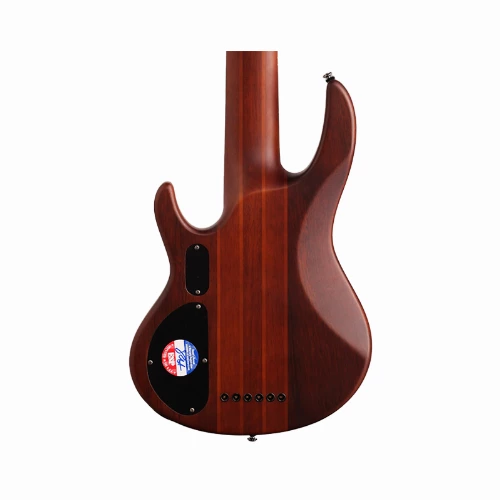 قیمت خرید فروش گیتار باس ESP LTD D-6 Natural Satin 