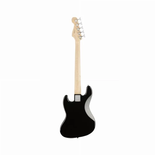 قیمت خرید فروش گیتار باس Fender Squier Affinity J-Bass V RW BK 