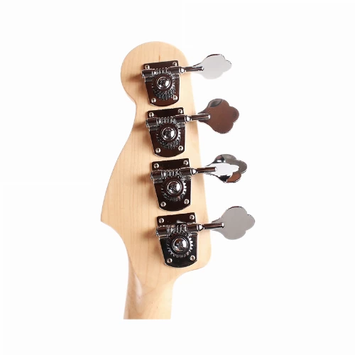 قیمت خرید فروش گیتار باس Fender Standard Precision Bass RW Black 