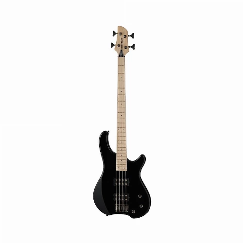 قیمت خرید فروش گیتار باس فرناندز مدل Tremor 4X Black