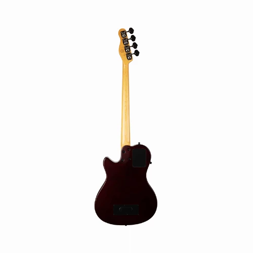 قیمت خرید فروش گیتار باس Godin A4 Ultra Natural Fretless A/E 