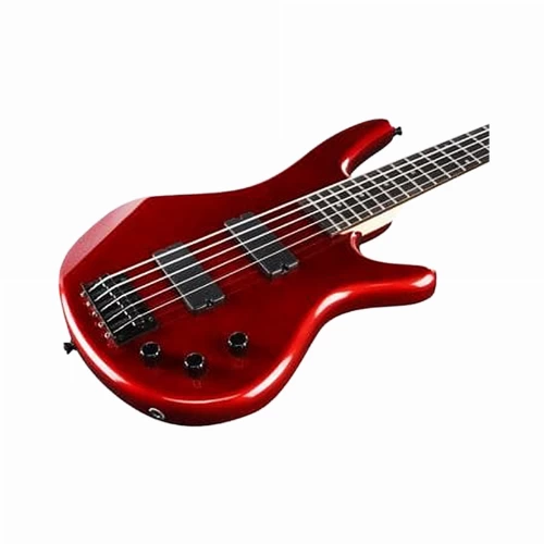 قیمت خرید فروش گیتار باس Ibanez GSR325 CA 