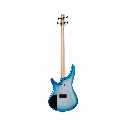 قیمت خرید فروش گیتار باس Ibanez SR300E DOT 