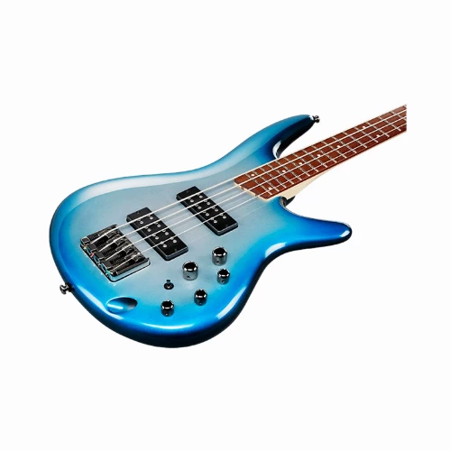 قیمت خرید فروش گیتار باس Ibanez SR300E DOT 