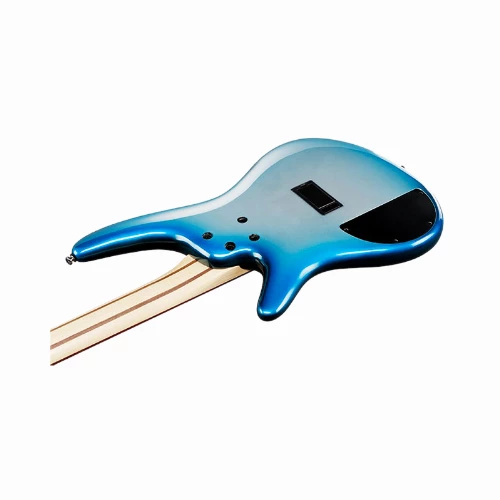 قیمت خرید فروش گیتار باس Ibanez SR300E DOT 