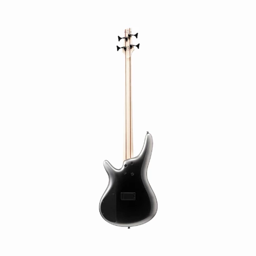 قیمت خرید فروش گیتار باس Ibanez SR300E MGB 