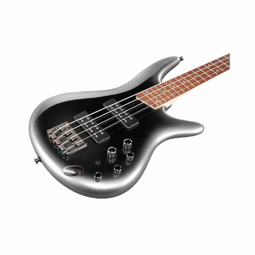 قیمت خرید فروش گیتار باس Ibanez SR300E MGB 