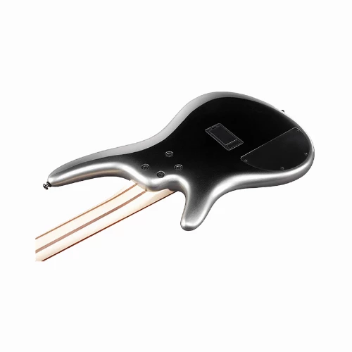 قیمت خرید فروش گیتار باس Ibanez SR300E MGB 