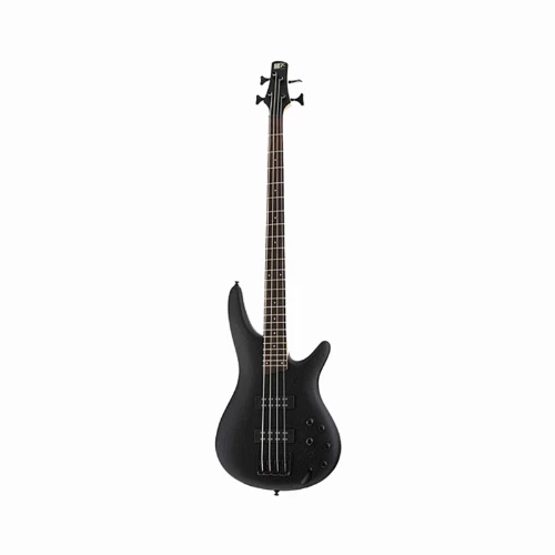 قیمت خرید فروش گیتار باس Ibanez SR300EB WK 