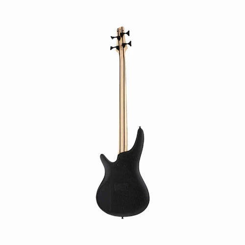 قیمت خرید فروش گیتار باس Ibanez SR300EB WK 